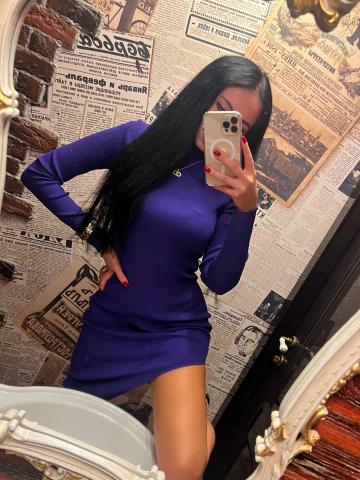 Анкета проститутки Диана - Фото, 24 года, №59456