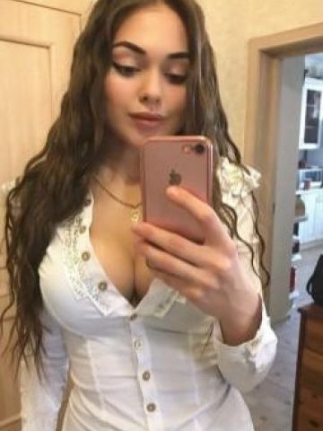 Анкета проститутки Амина - Фото, 25 лет, №60879